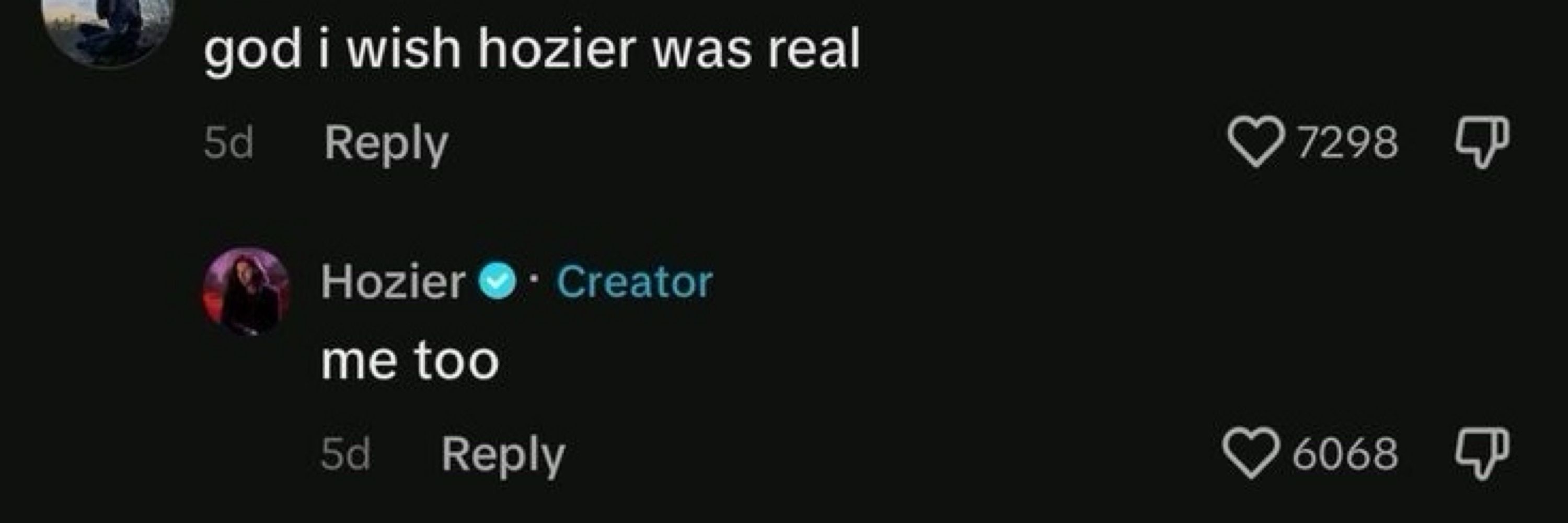 vic 🫶🏻