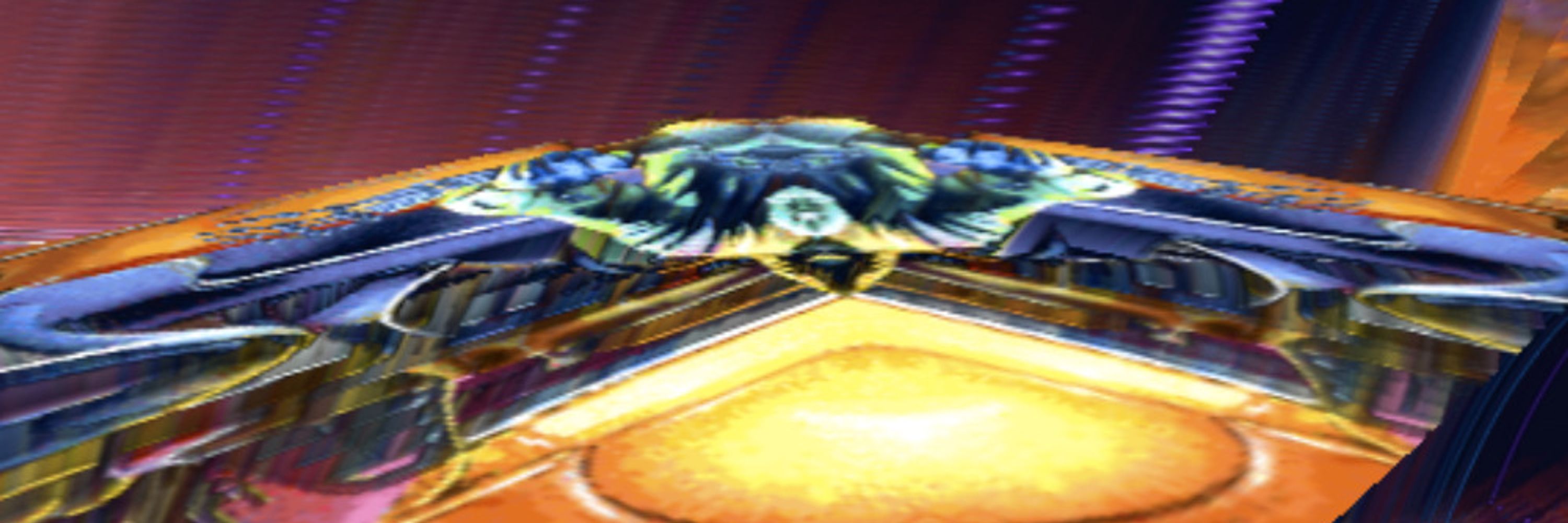 burst_error
