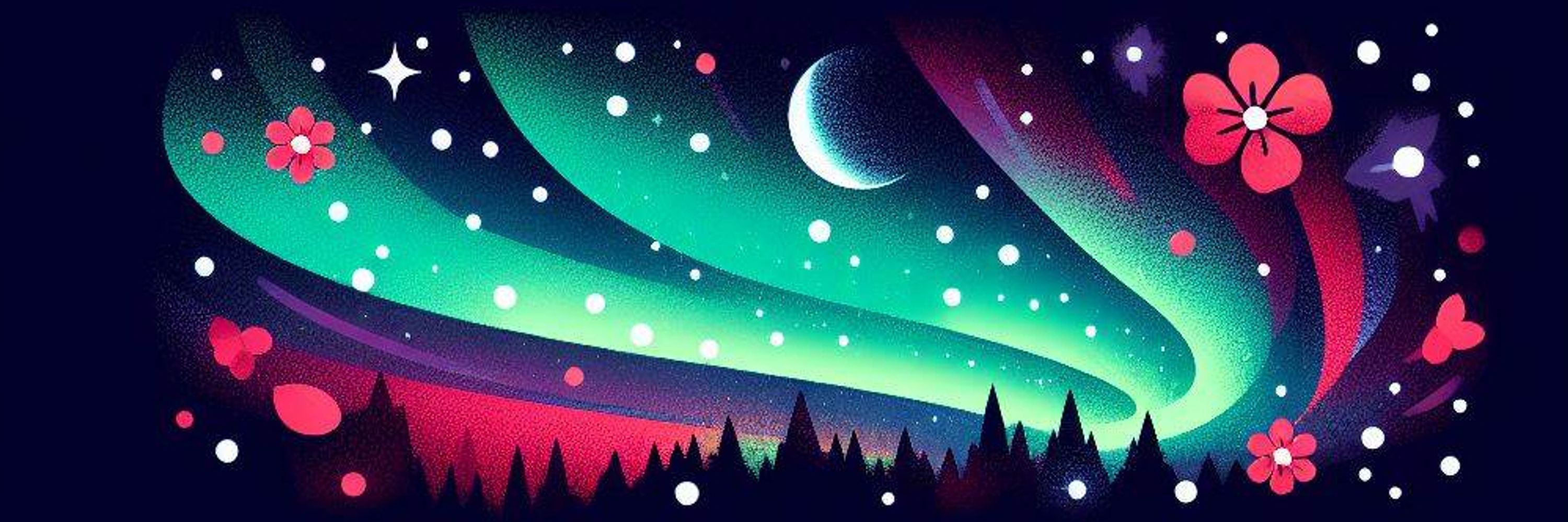 Khaos 🌌🍉🫐 