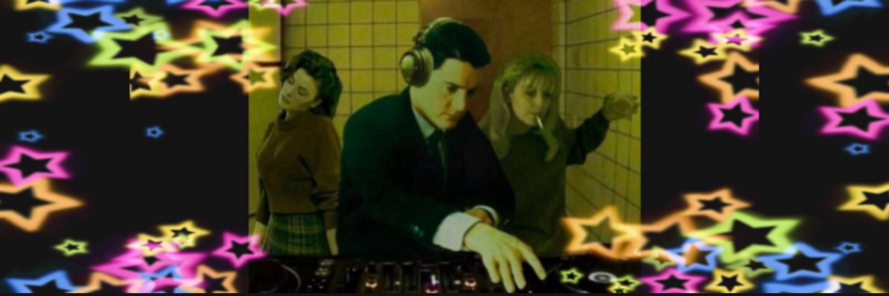 yuh