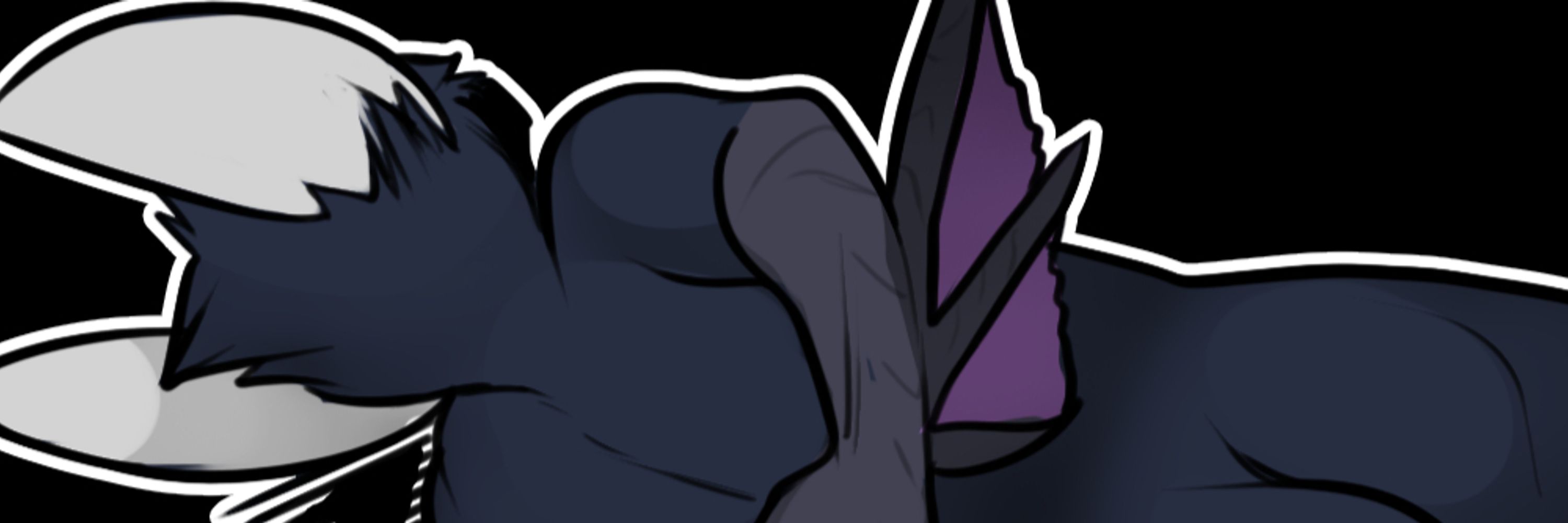Nyx Belladonna