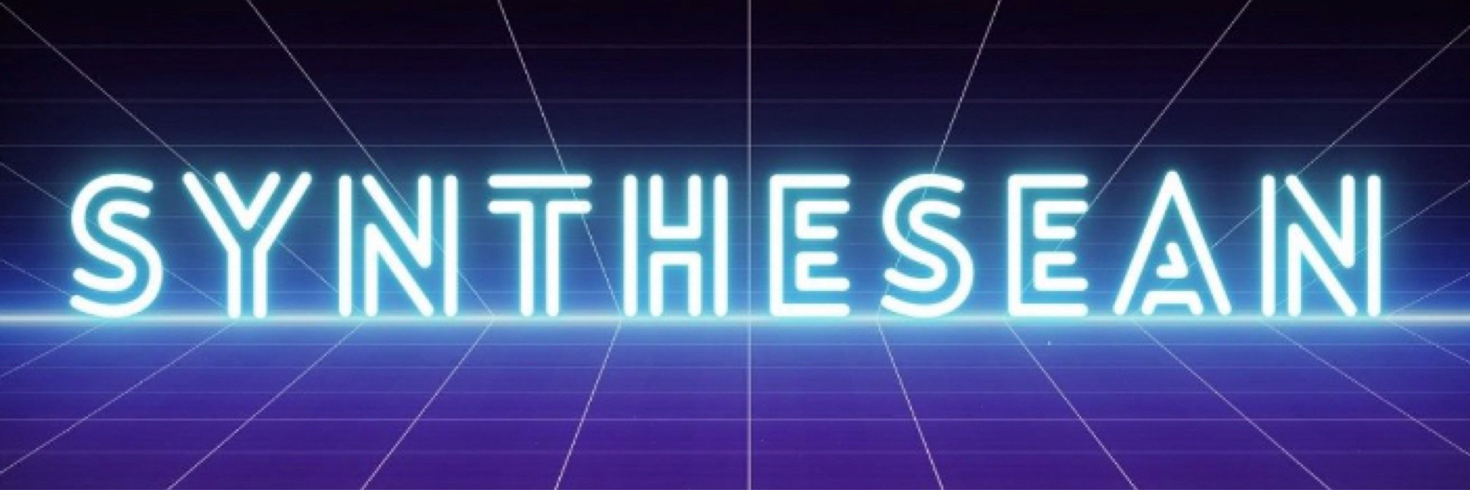 synthesean