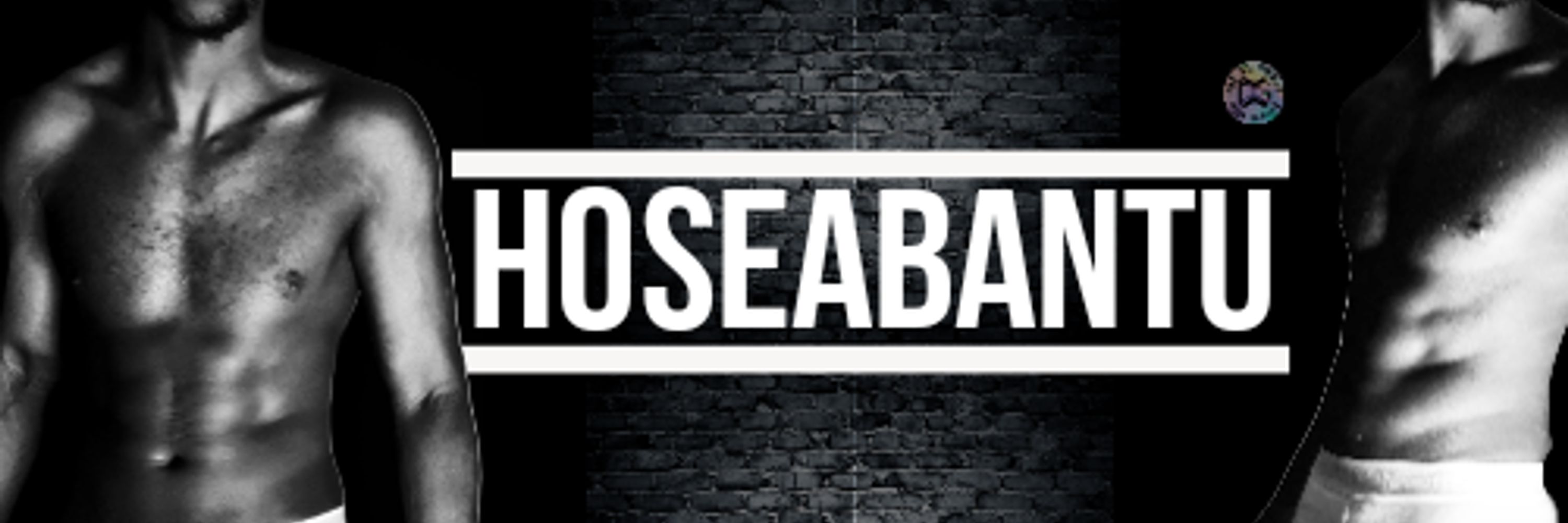 HB Hosea Bantu