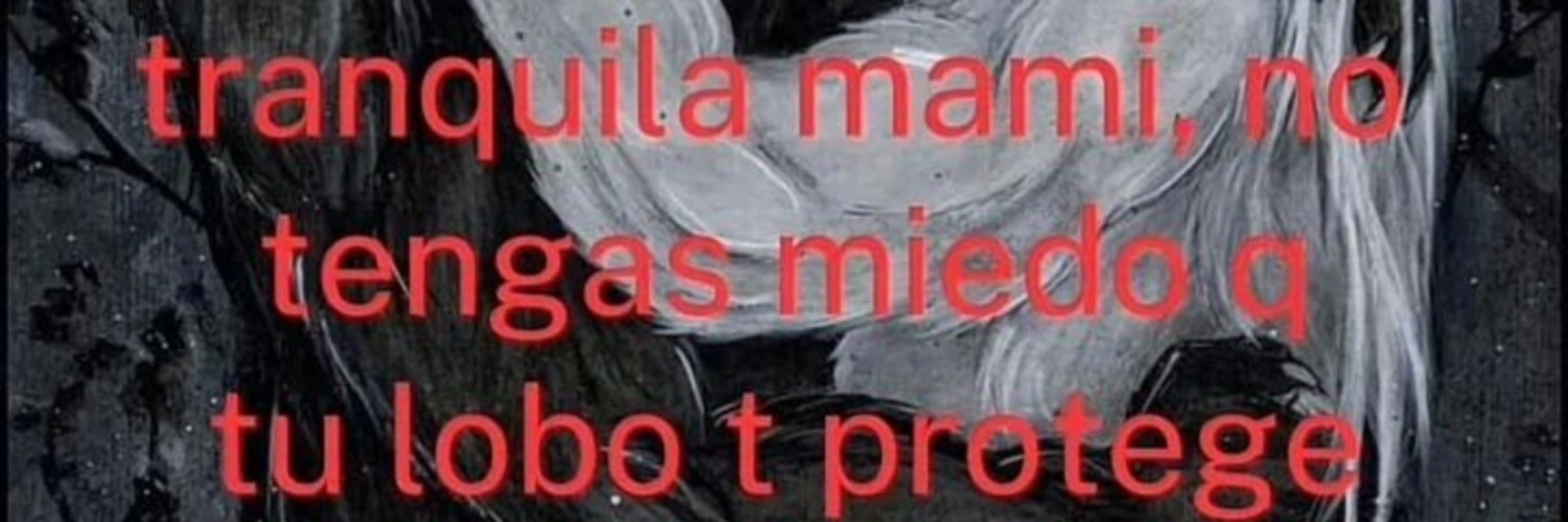 Kim_jong_un