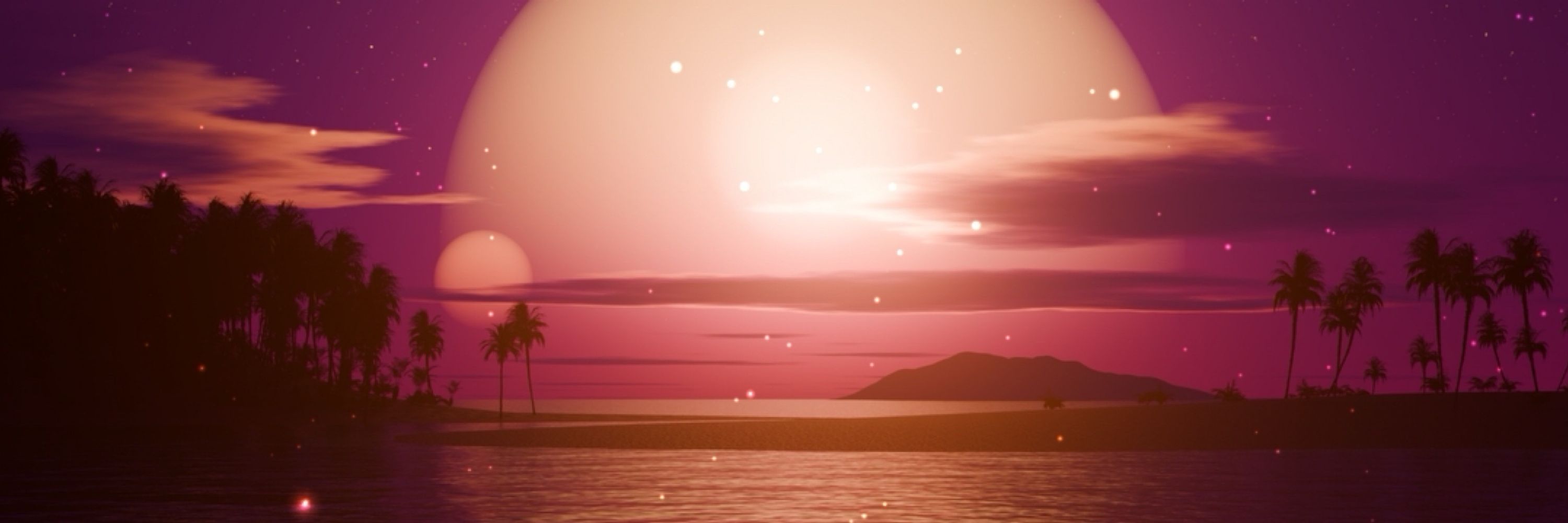 threesixty.at - your visual partner