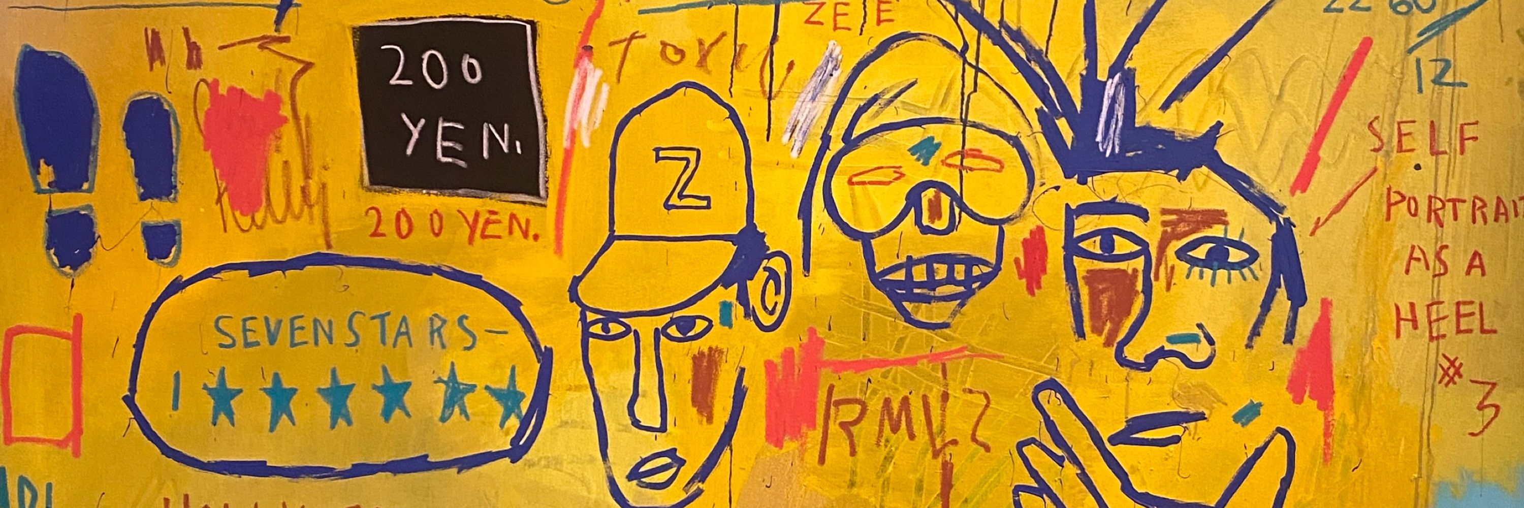 Talib Kweli