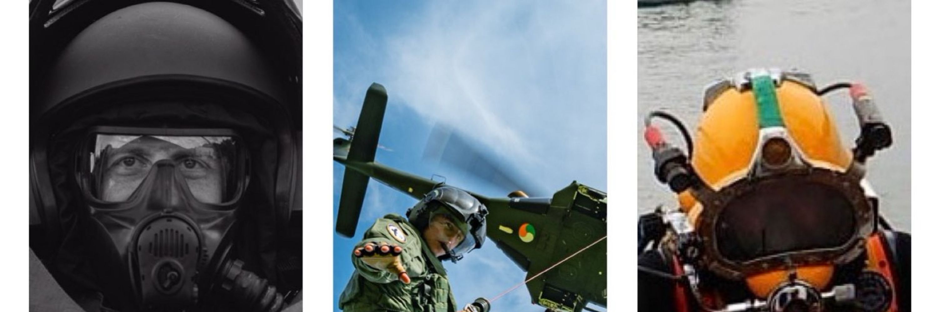 DF Sgt Major