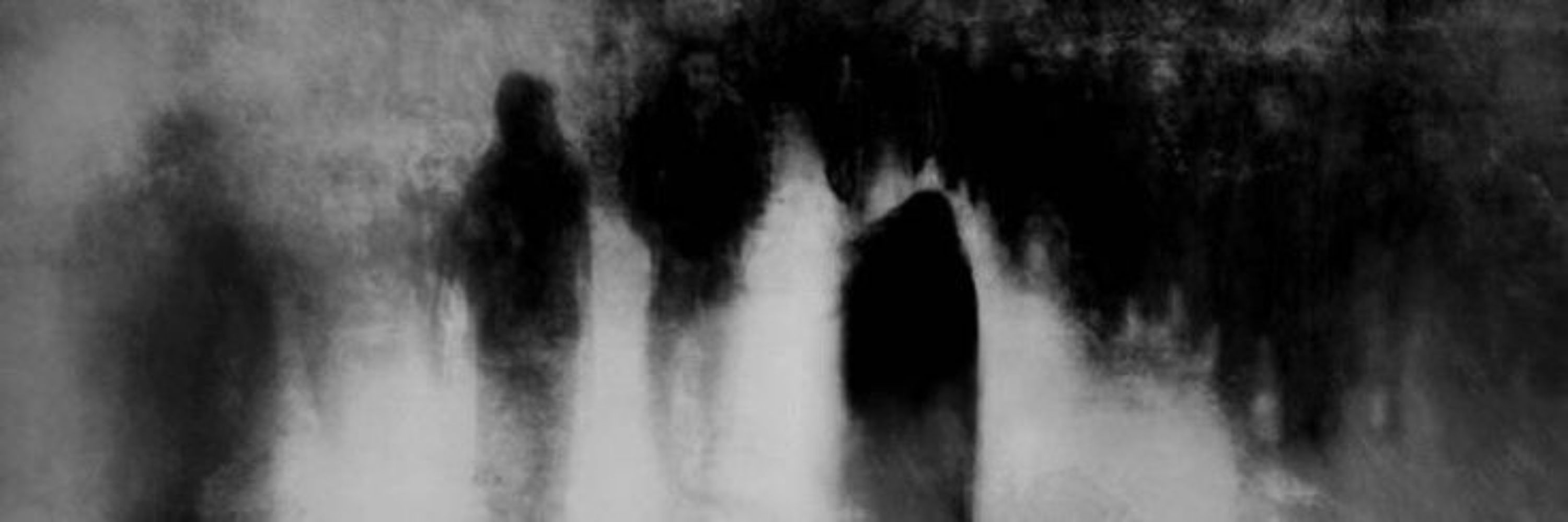 ⋆ liv 