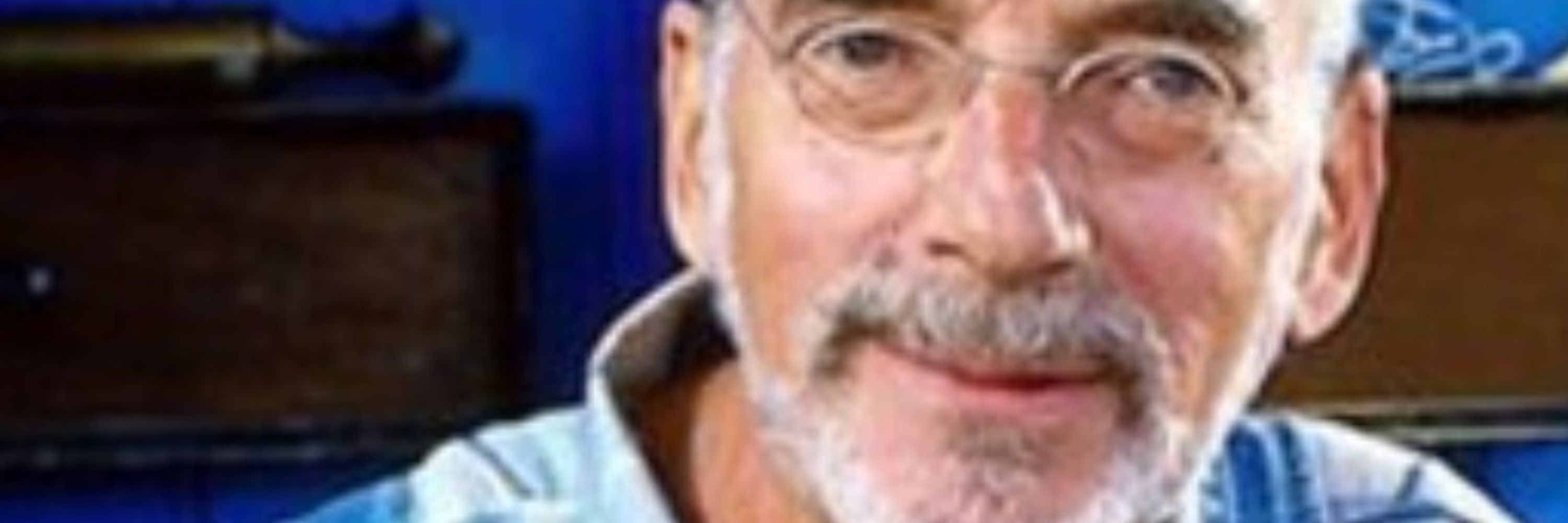 Das Lama
