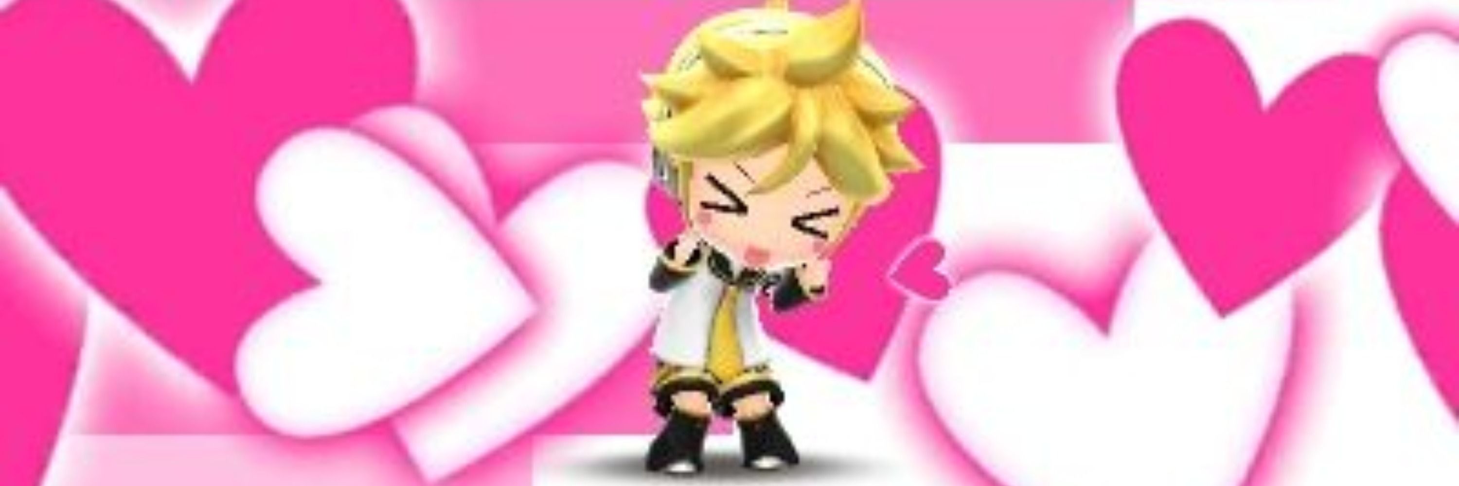 mikae!!
