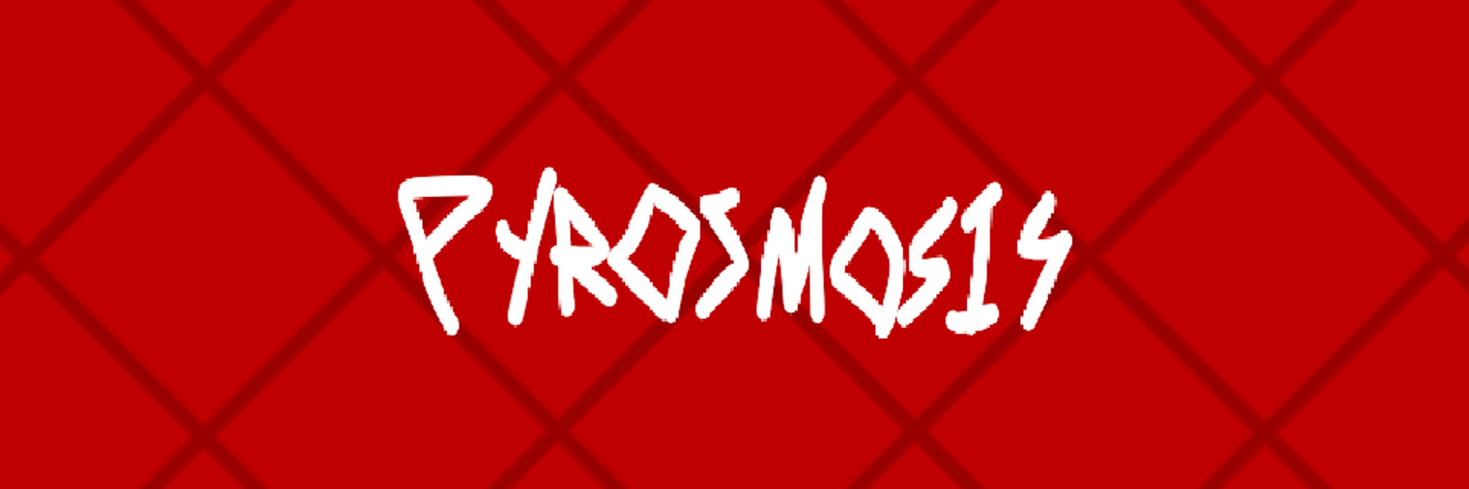 Pyro