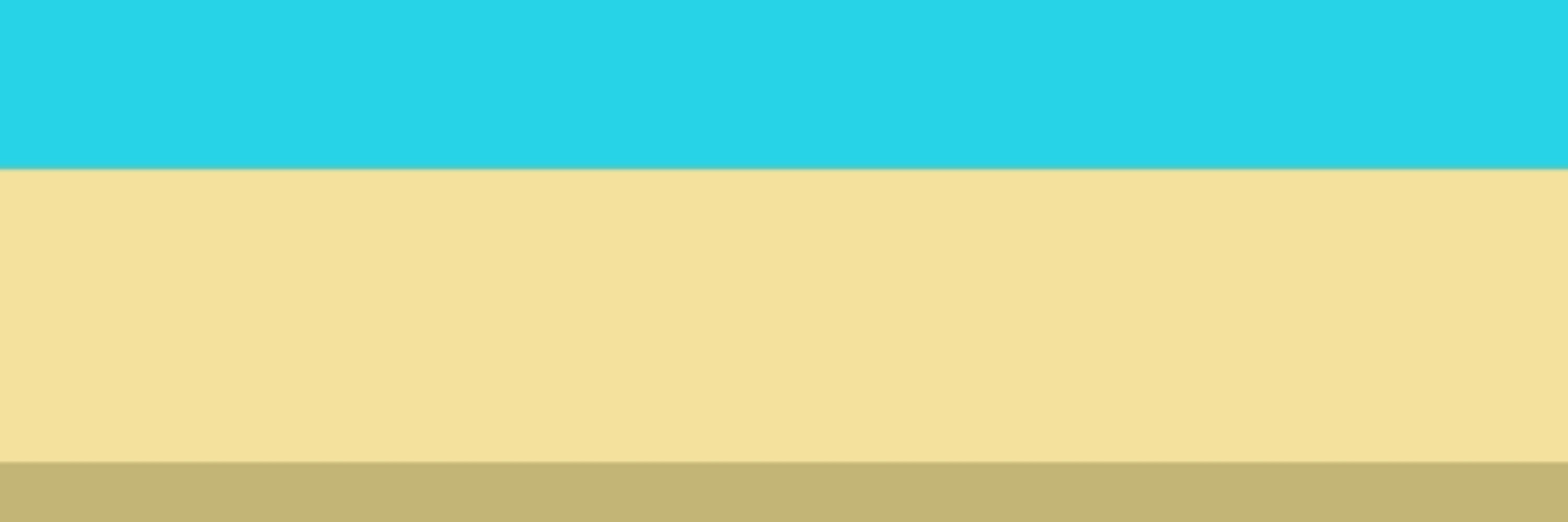 Dratericsage12