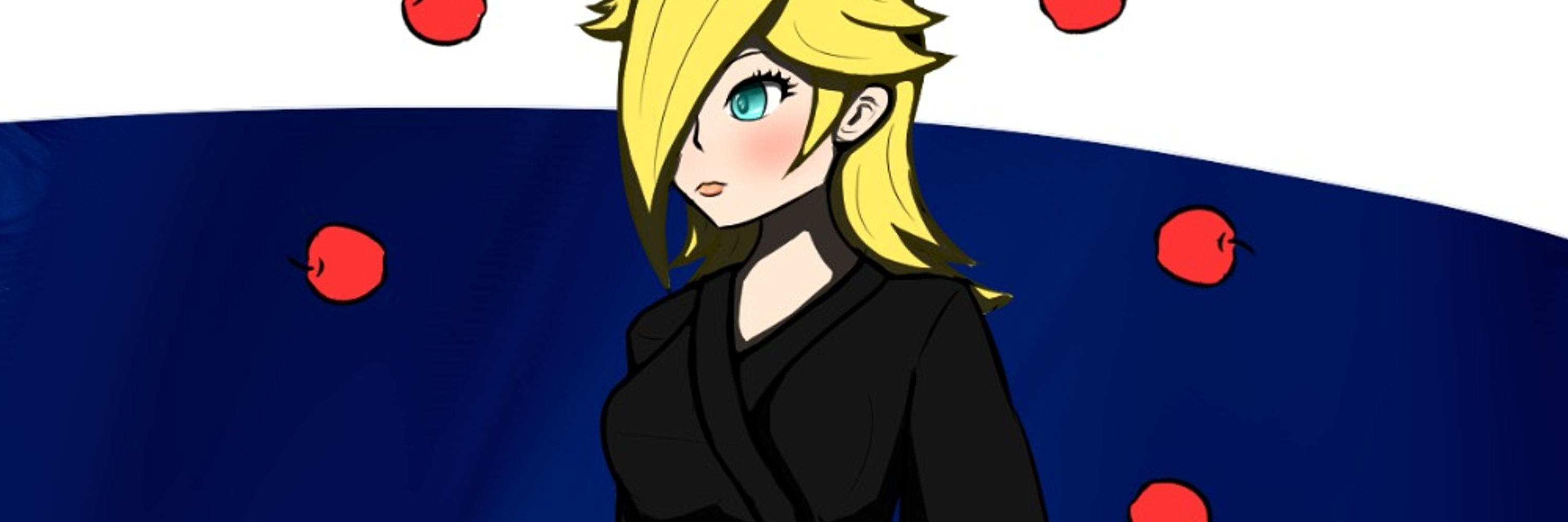Atsushi