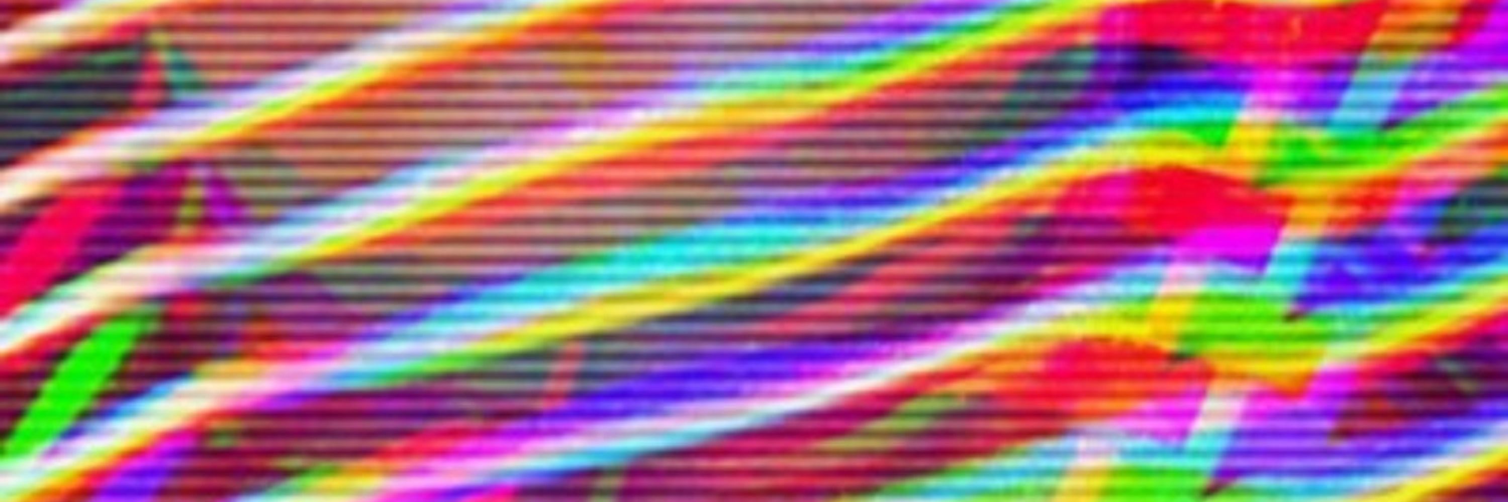 a system of EXPeriments