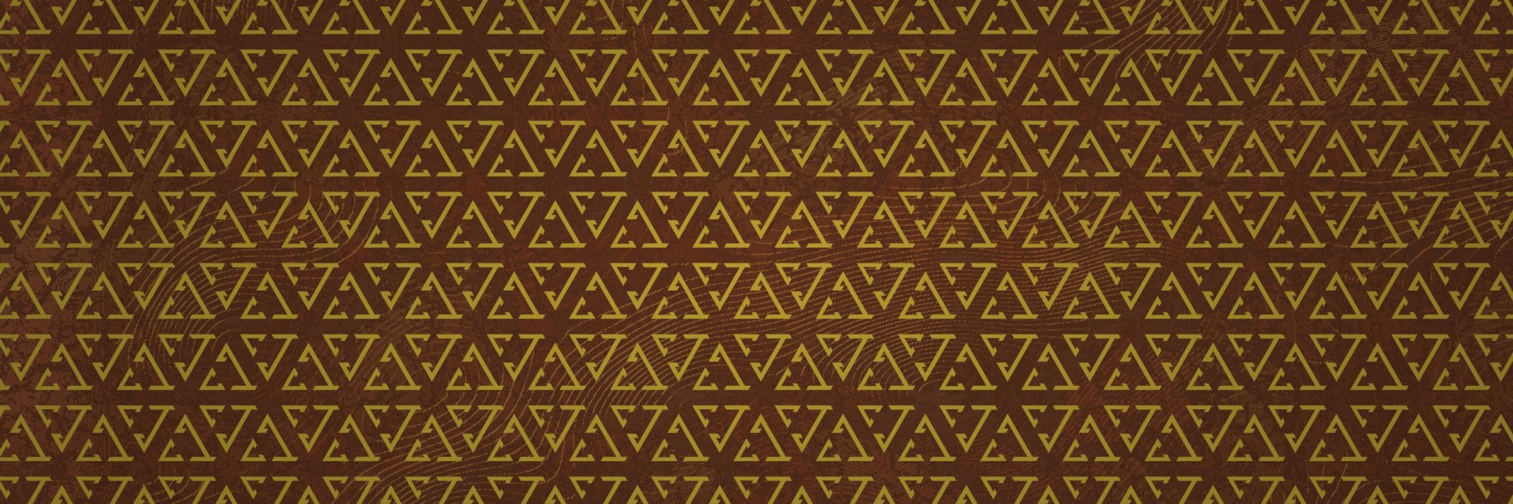 Jidun