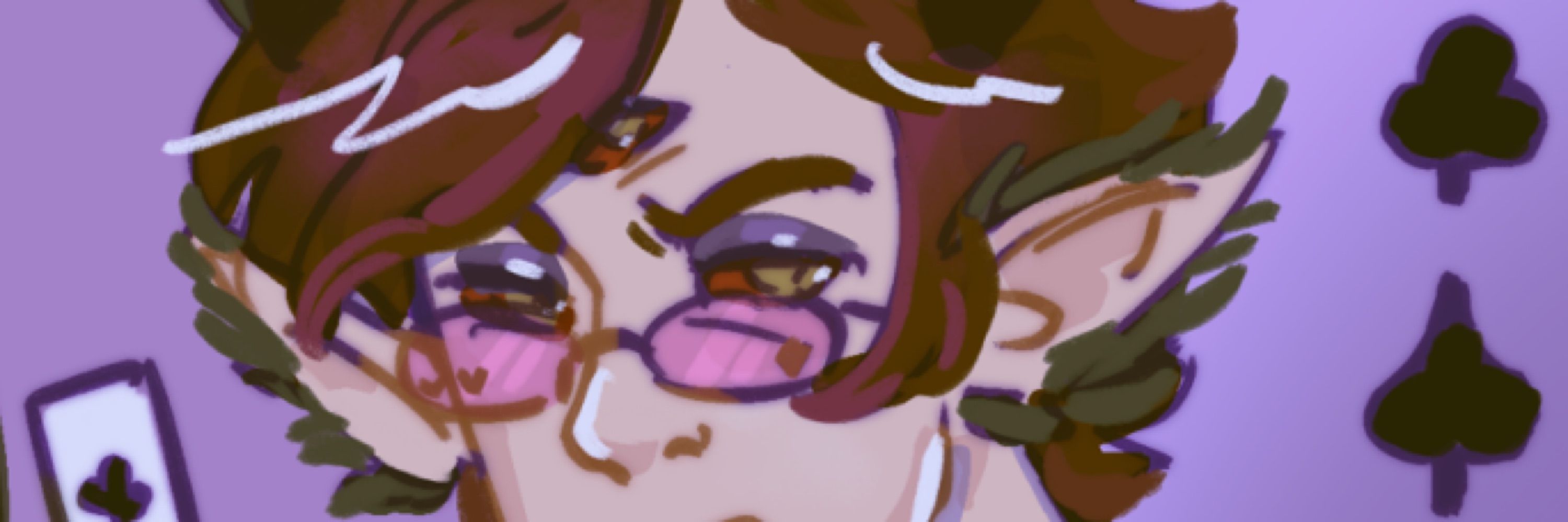 𝐂𝐑𝐎𝐖 