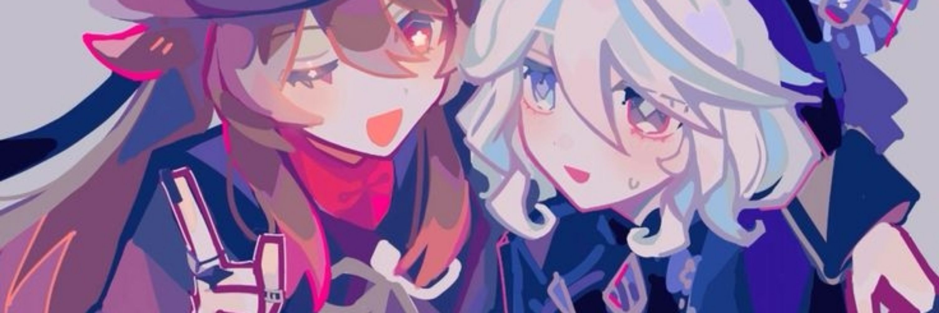 Clez | VGen Commissions Artist! 