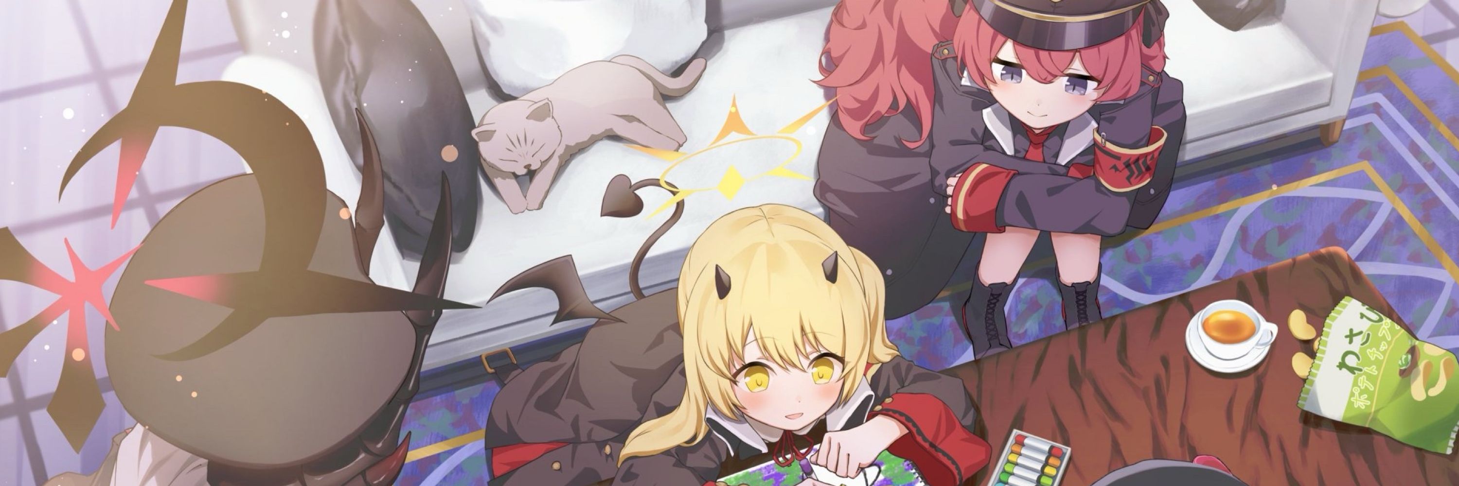 もちクマ🔞🐻