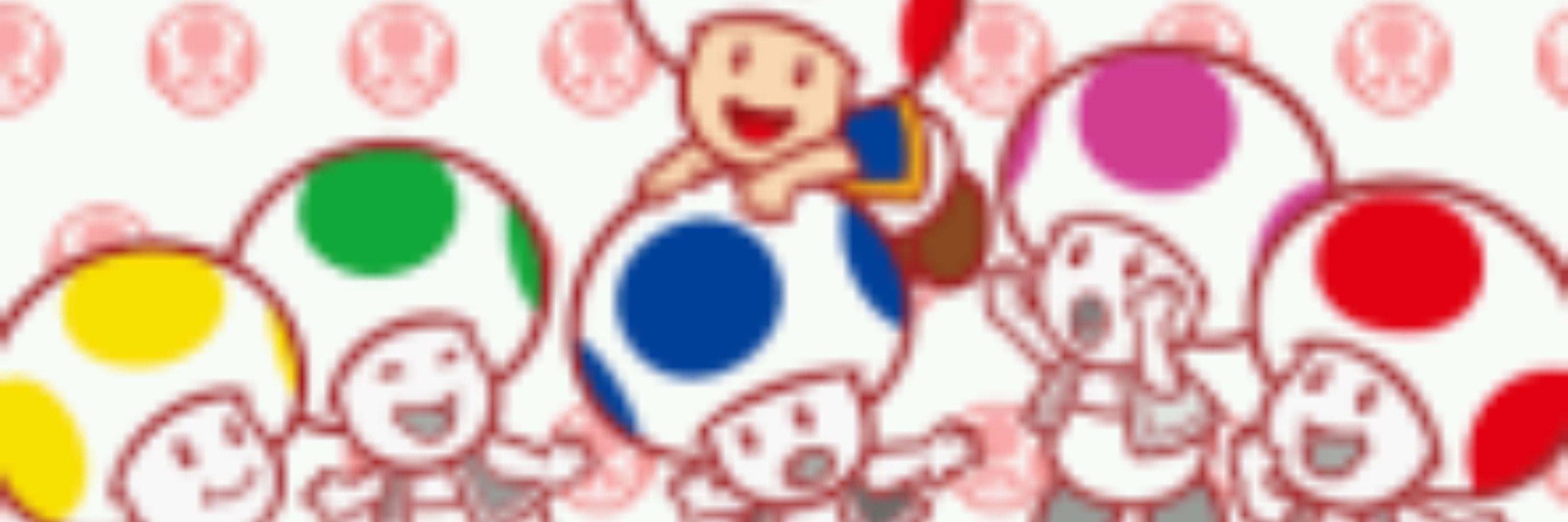 45°AngleToad
