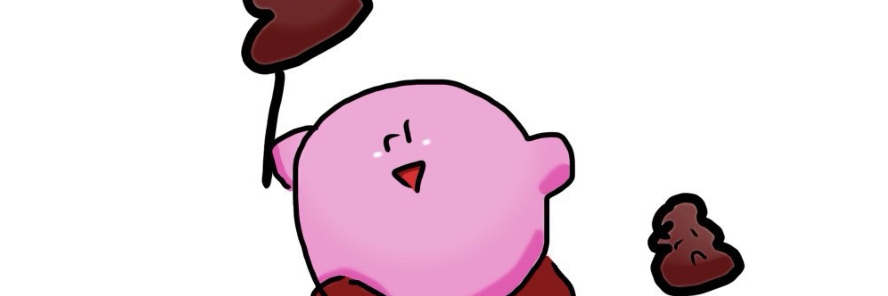 おれっち