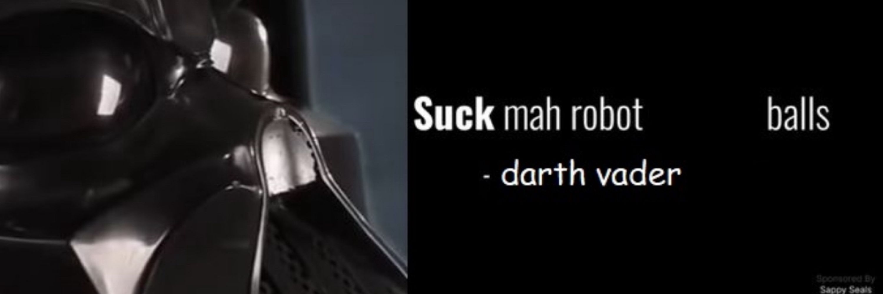 Rust