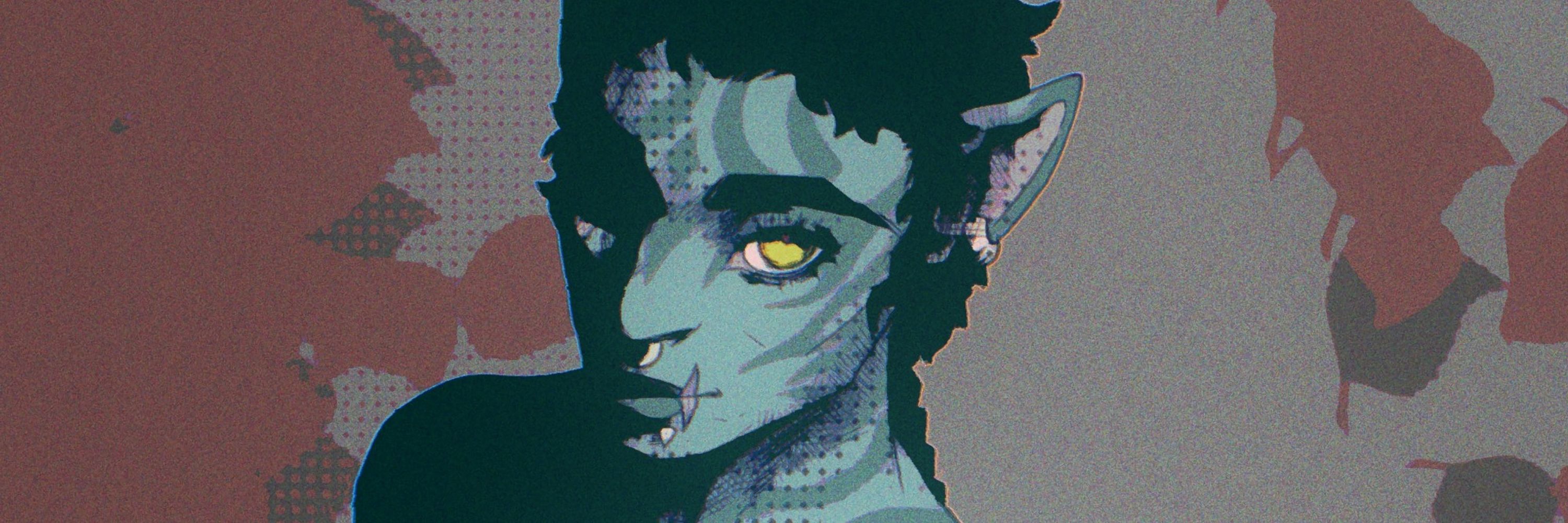 Alain
