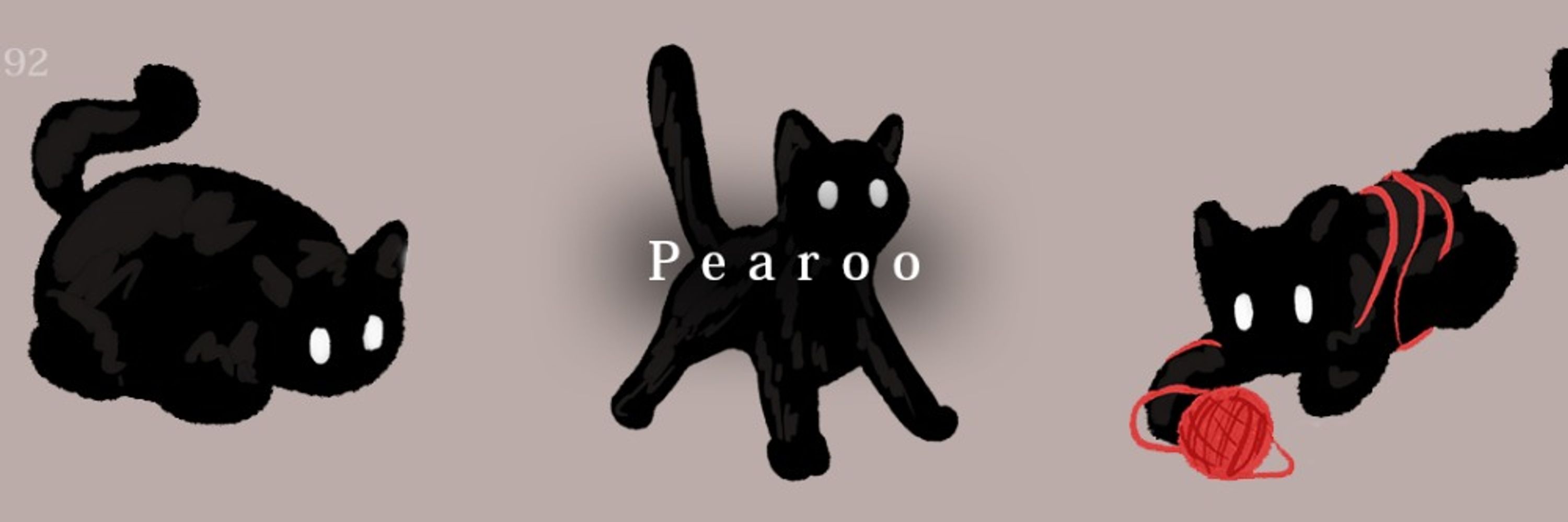 Pearoo