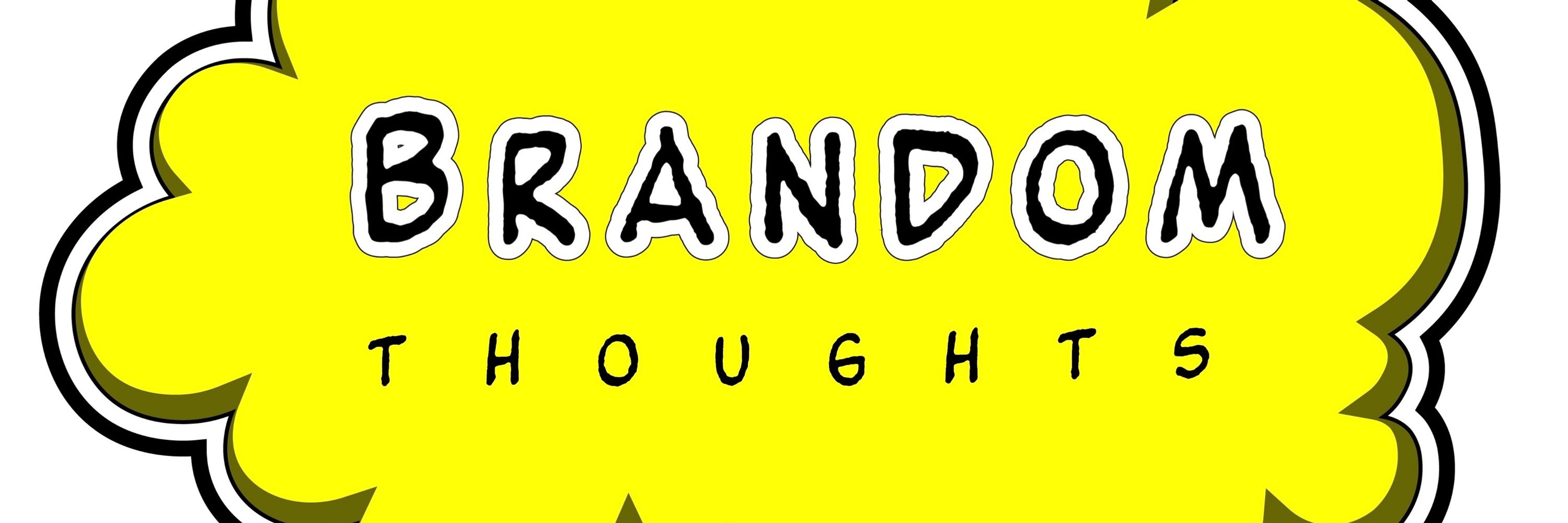 @brandomthoughts