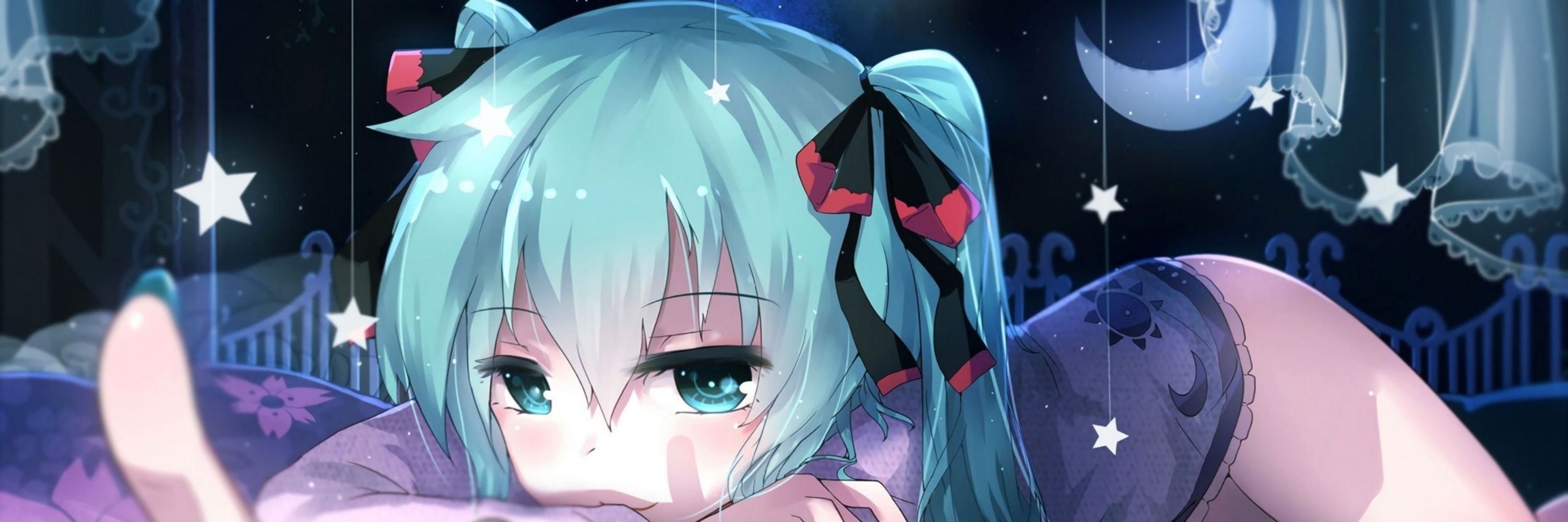 Zekemi