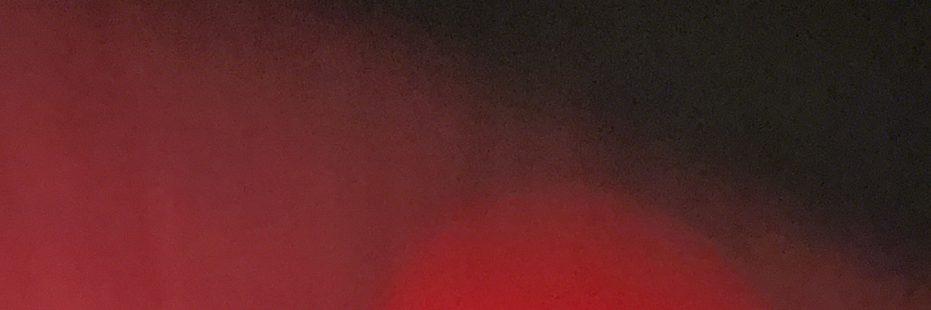 Fraise aimée