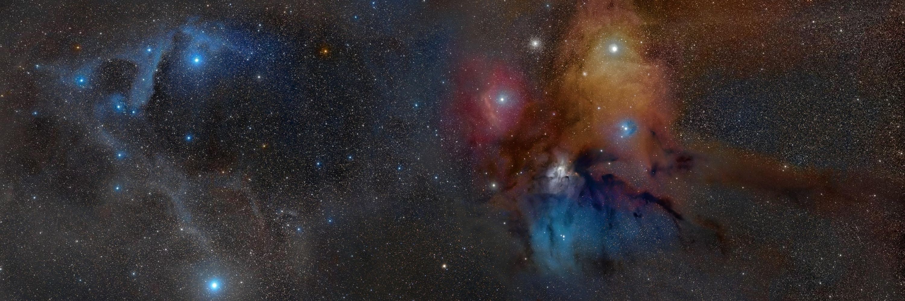 Skye Stardust
