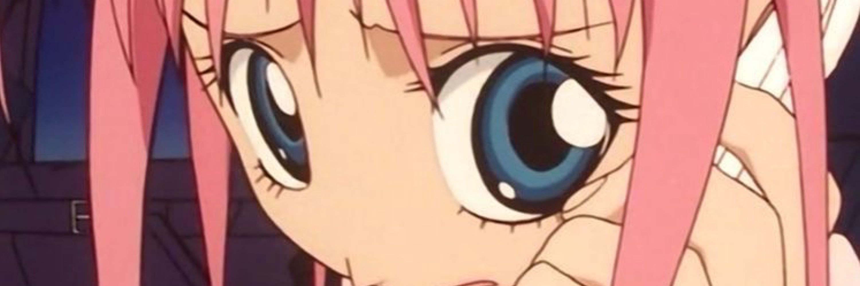 spyr