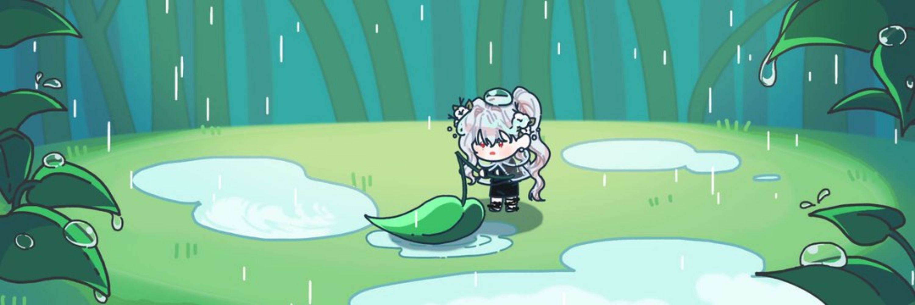 샤누선우💭🌿