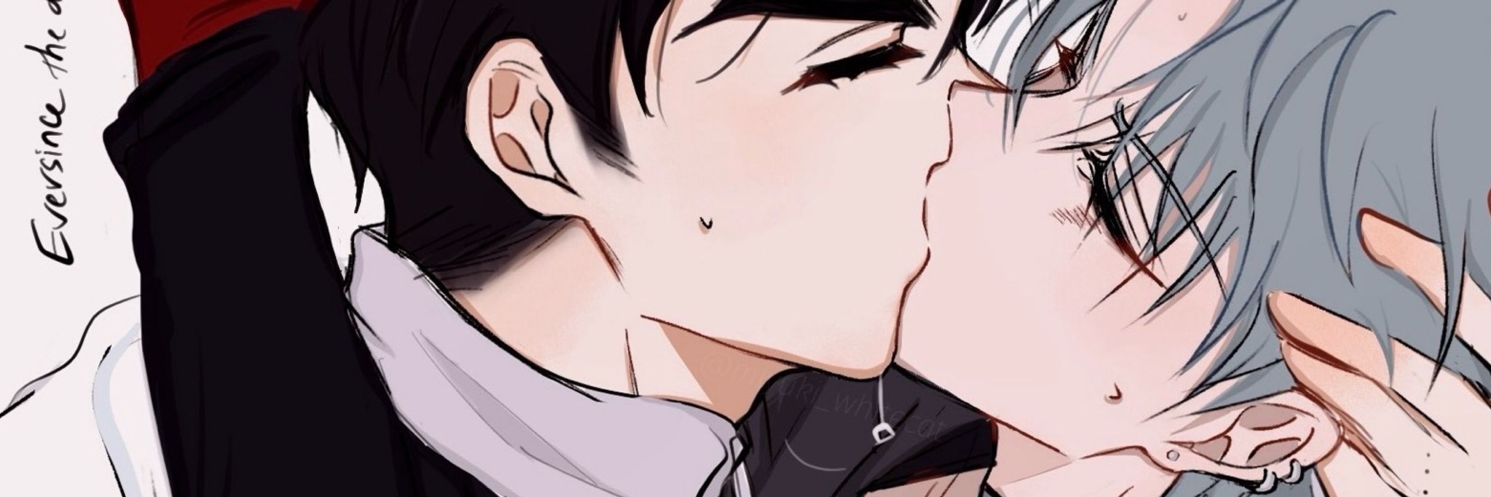 Miyuki🤍