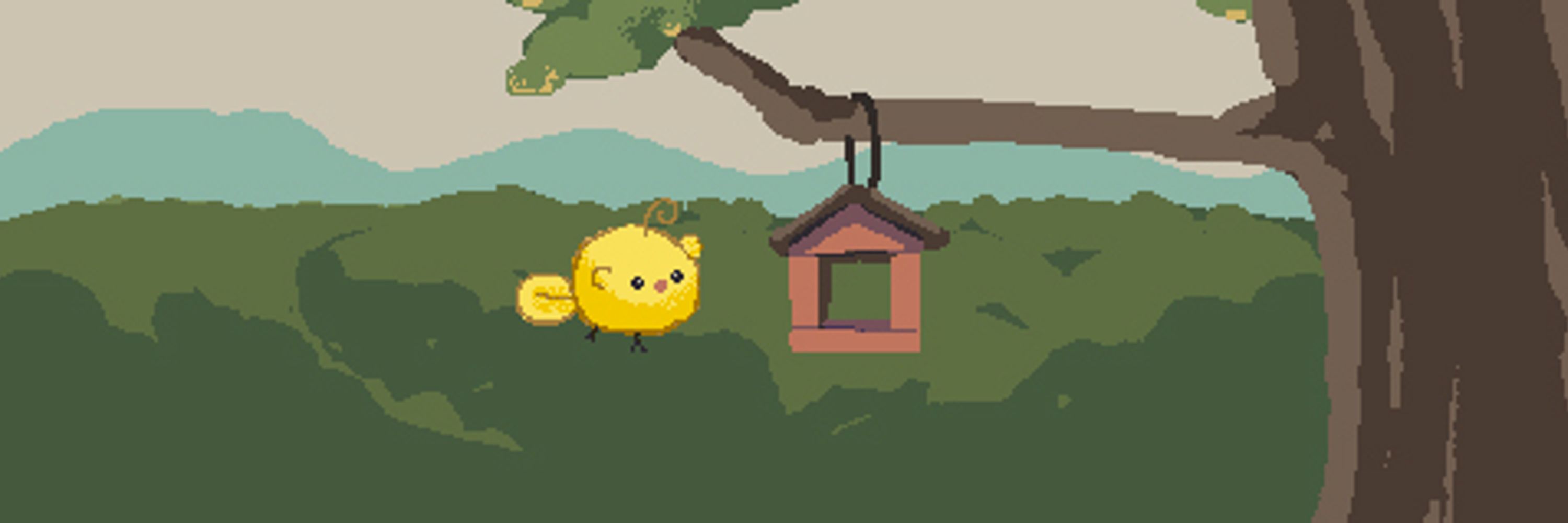 yuan xi birdy🌻 @ working