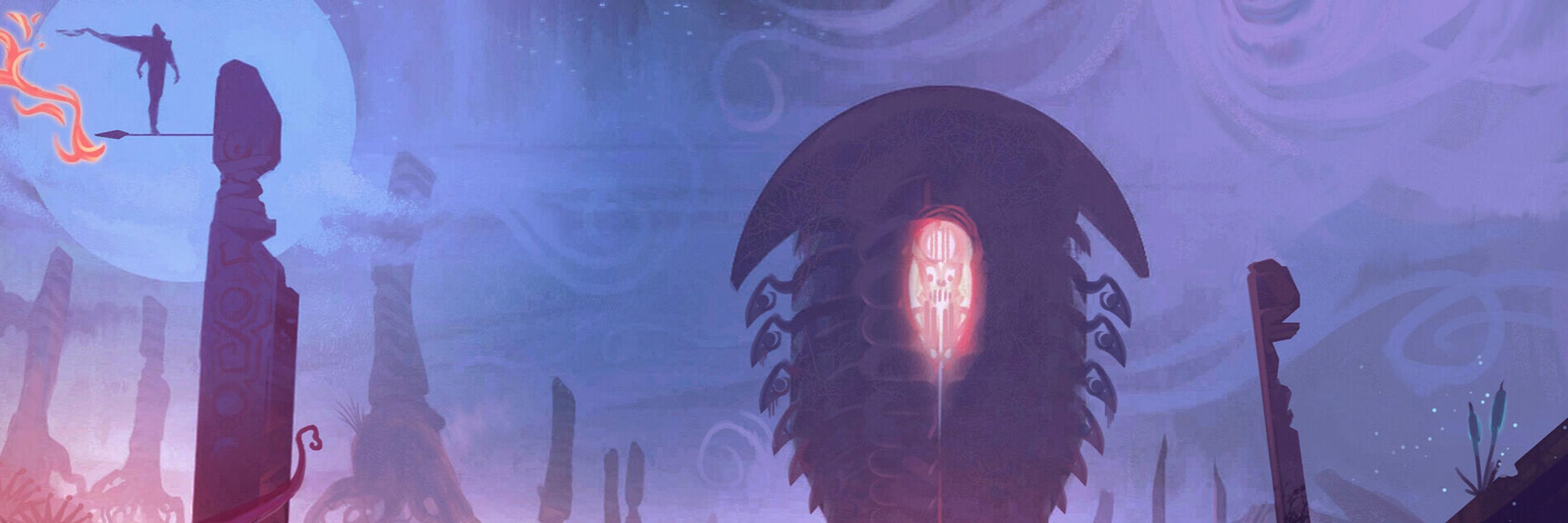 Tнє Lαѕт Sнєιк