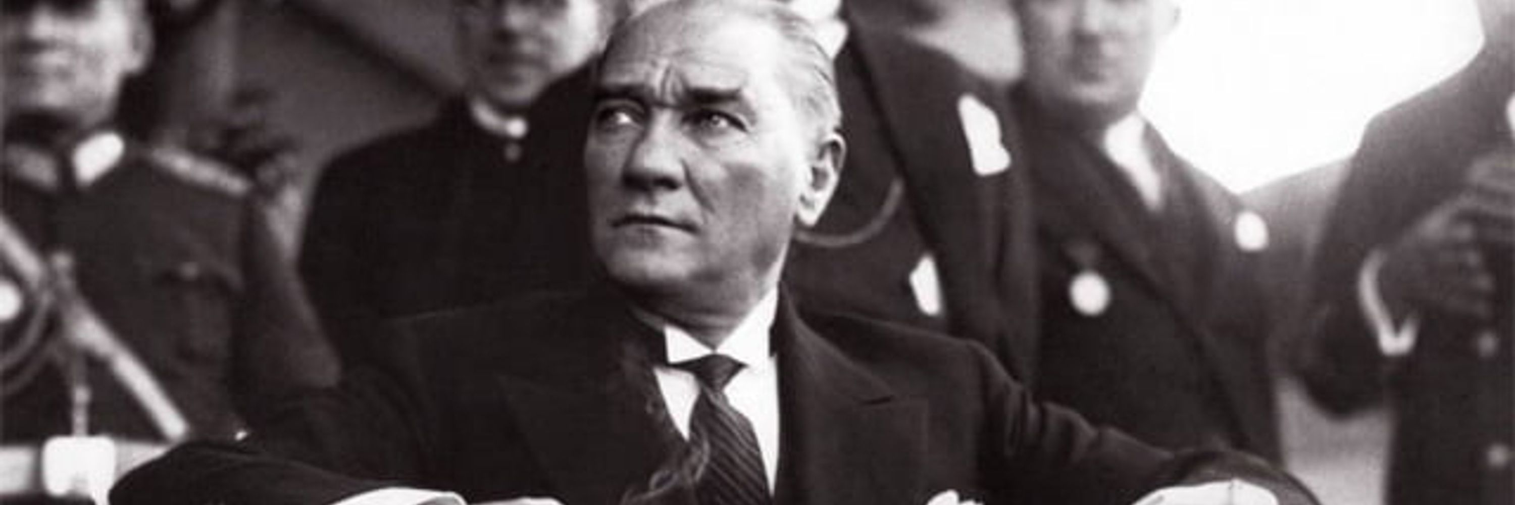 Av. Elif Yılmaz