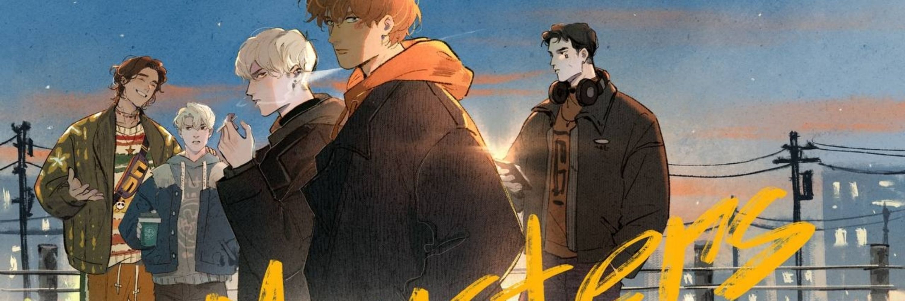 Nathaniel. 📖: aftg🥍 • cp⛓️