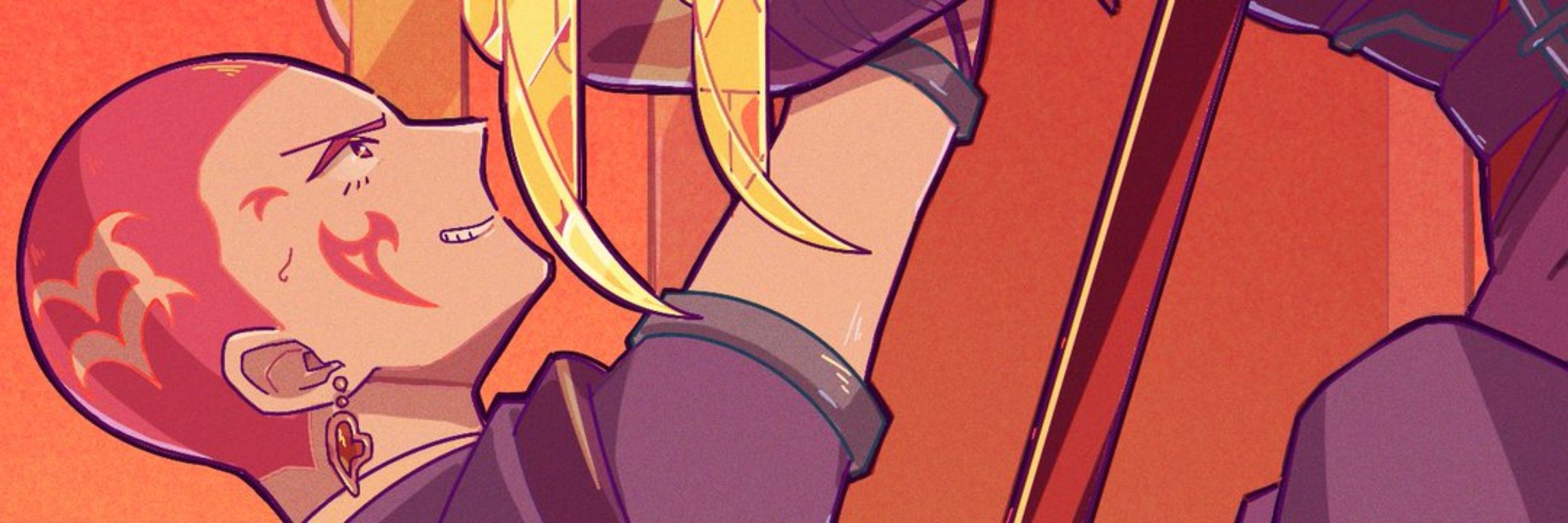 すてみ