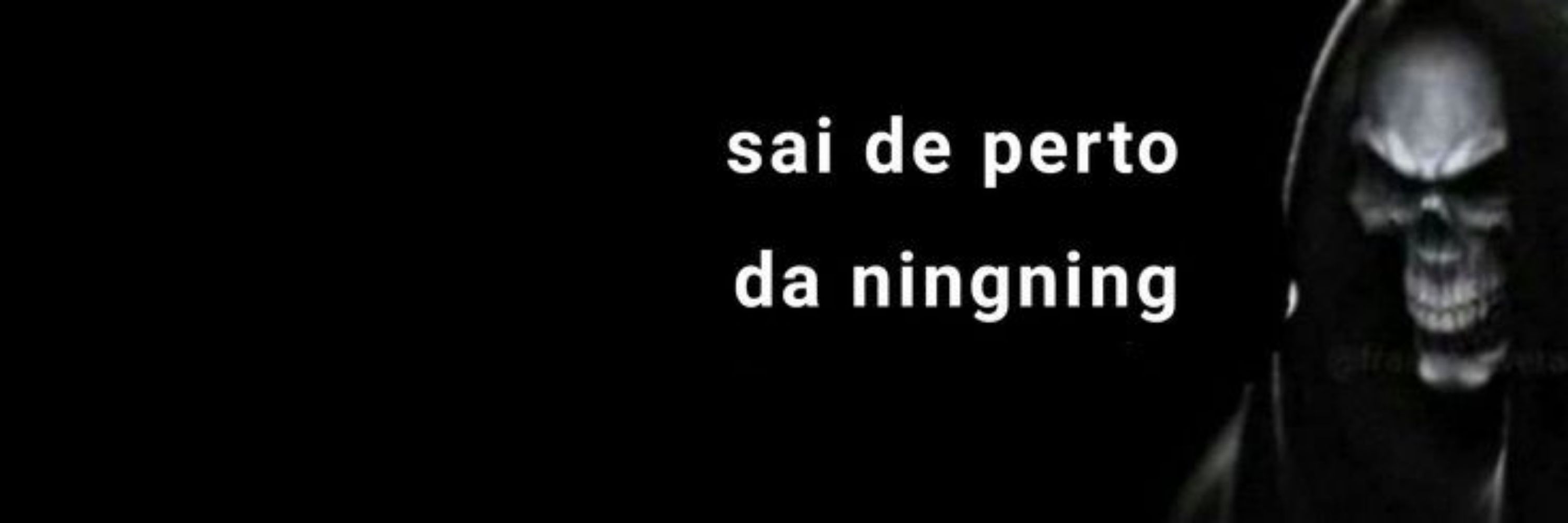 dudas