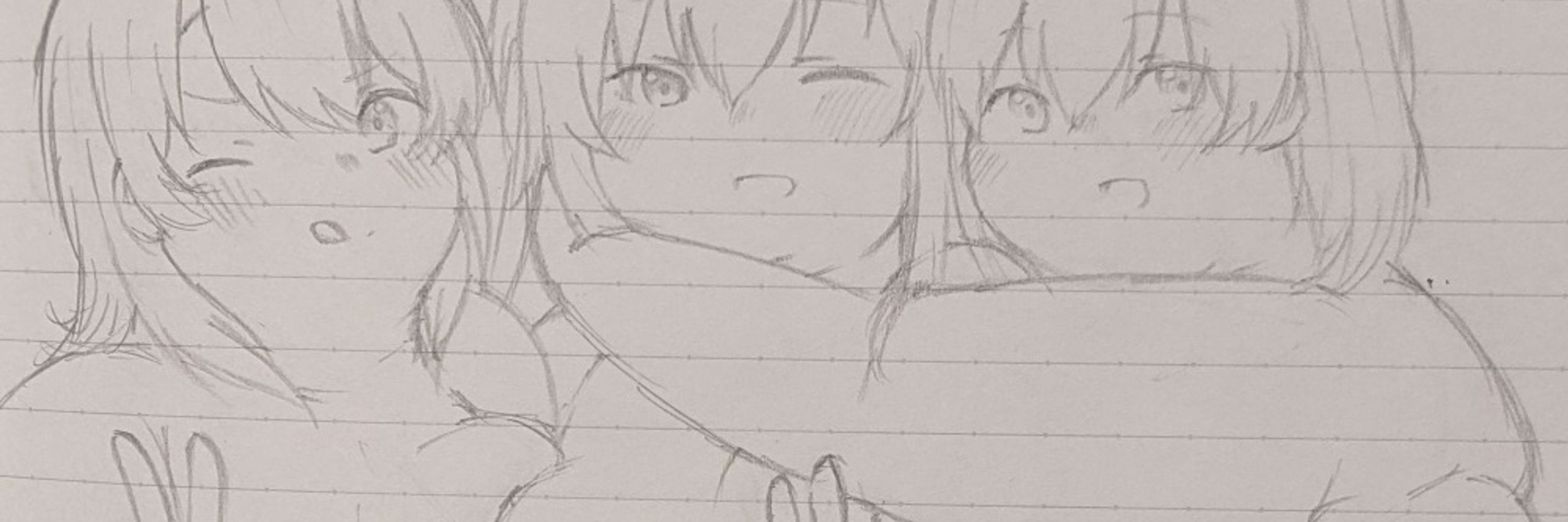 河童ドキヤ