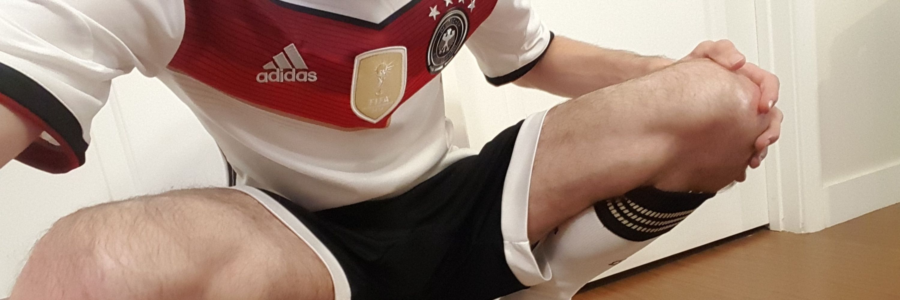 sccrkicks23