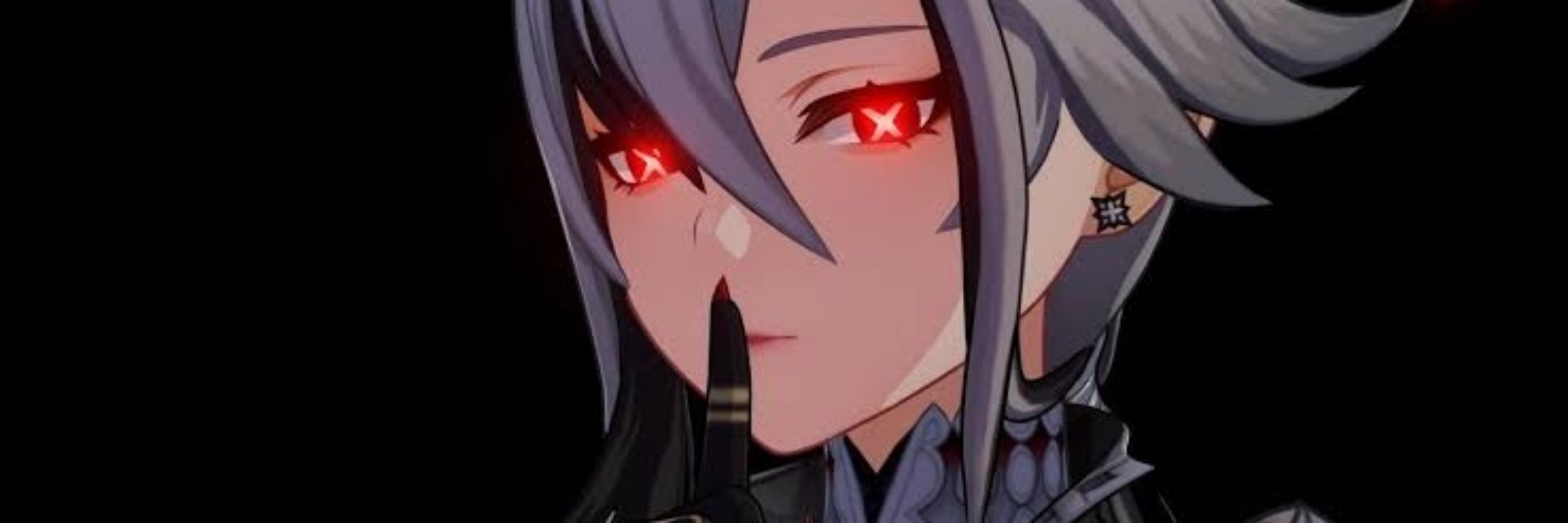 iLaete