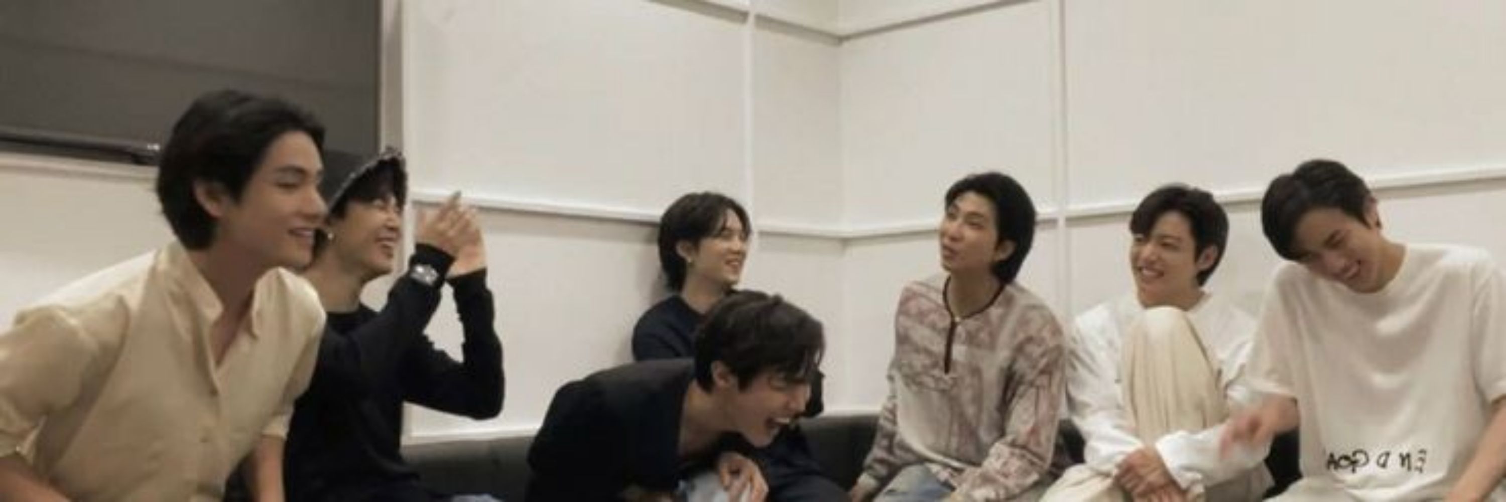 Yoon ꪆৎ
