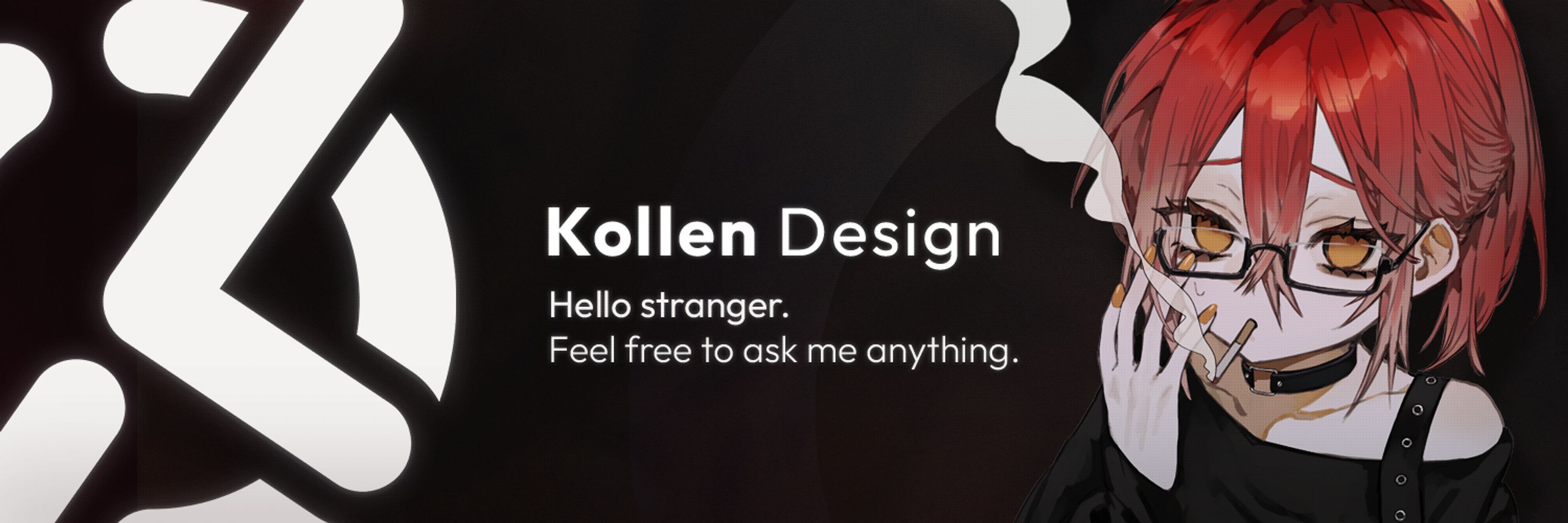 Kollen | Design