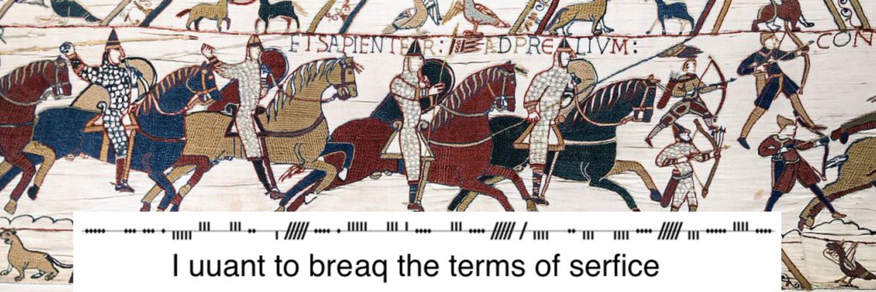 The Gracchi brothers did nothing wrong