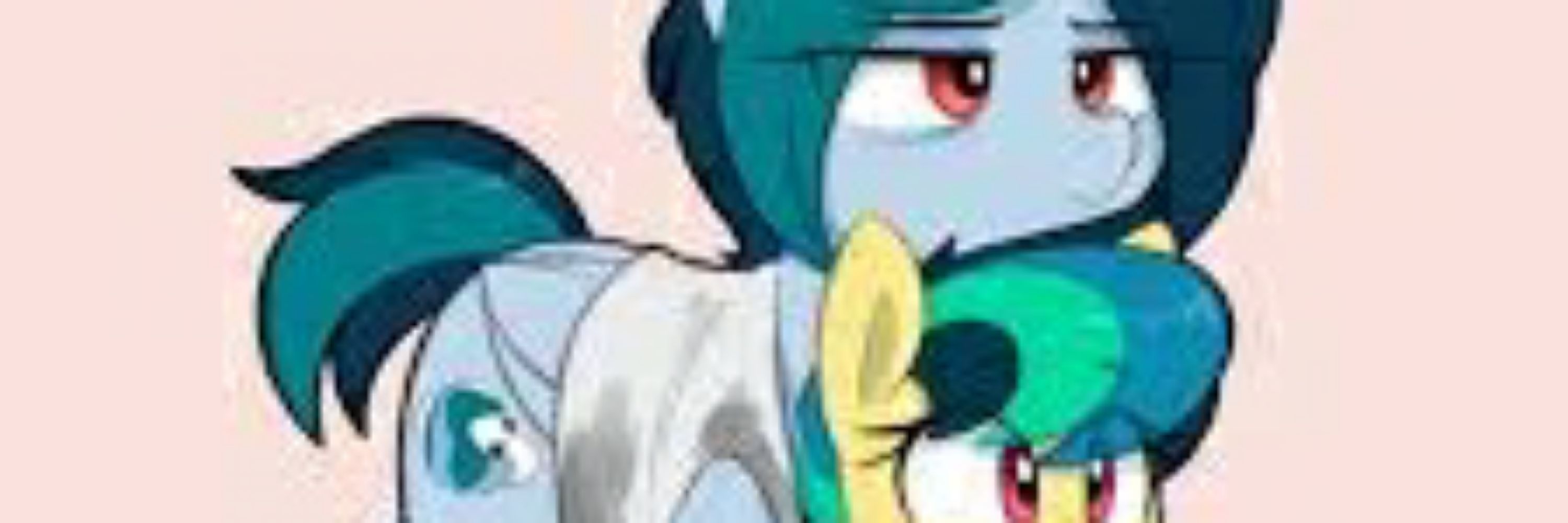 Apo and Delta
