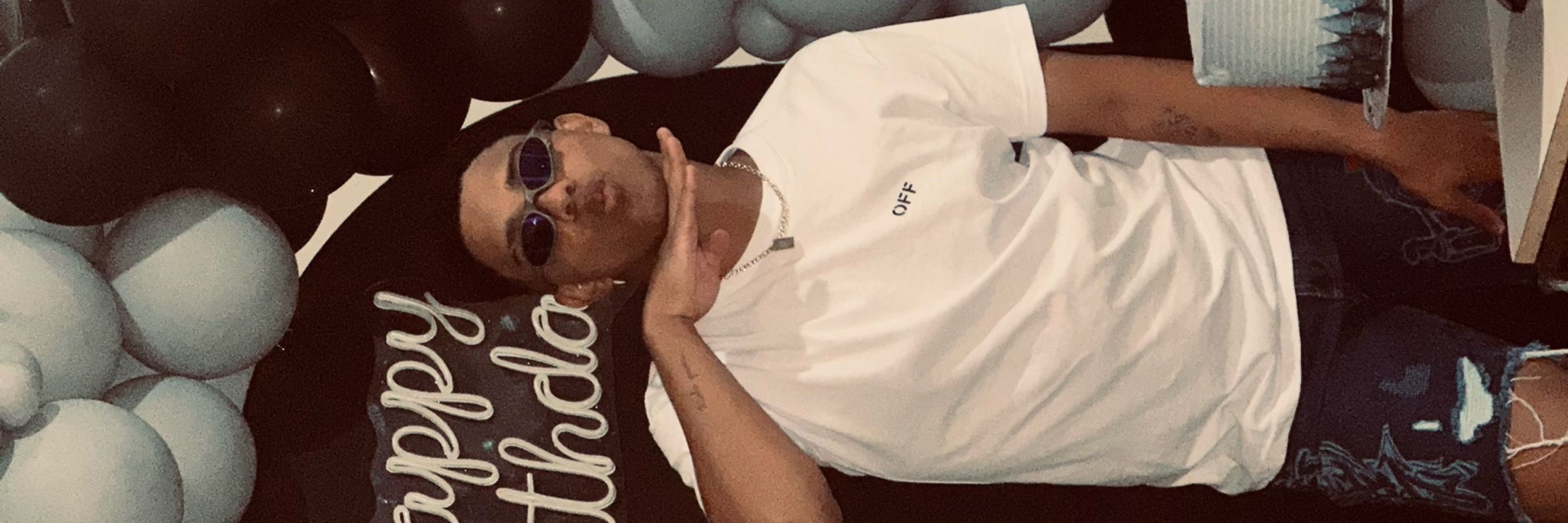 Xcarlinhos🤫