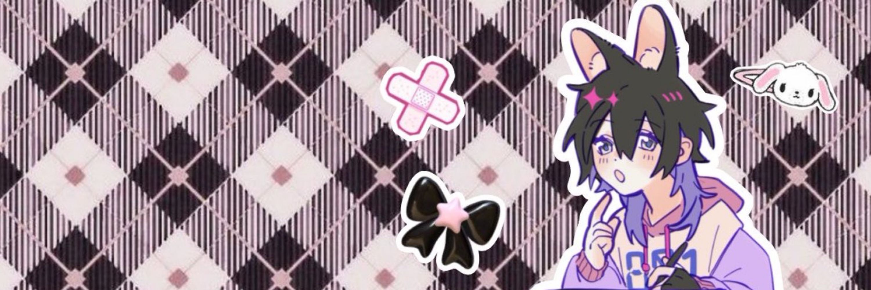 🍰— sena.