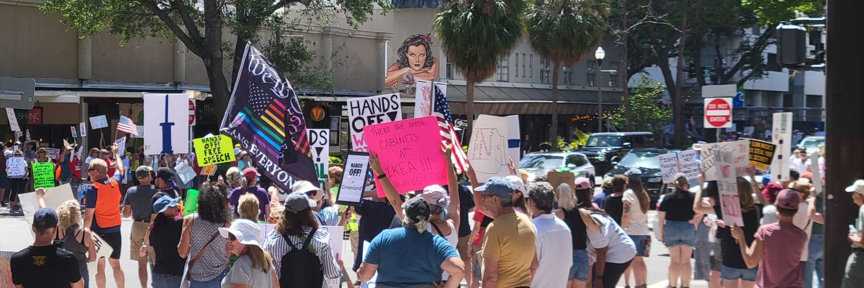 Resistfascism2025